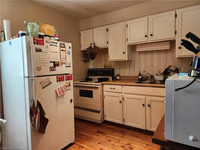 Additional image 9 of 25 Gladstone Ave
