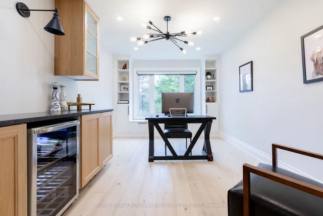 Additional image 18 of 1506 6th Con Rd