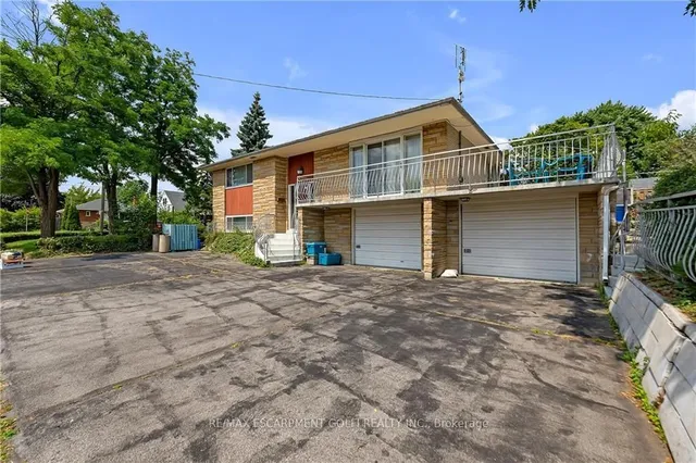 Additional image 2 of 33 SOUTH BEND Rd