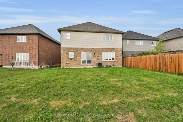 Additional image 37 of 408 Dalgleish Tr