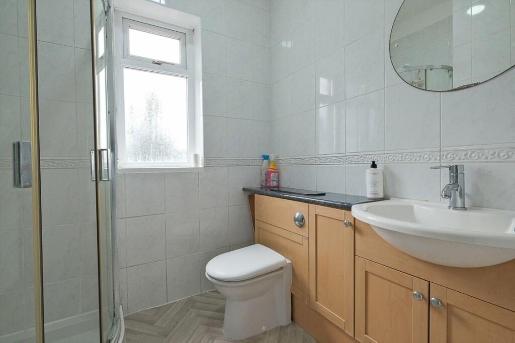 Additional image 9 of Oswald Street, Accrington, Lancashire, BB5