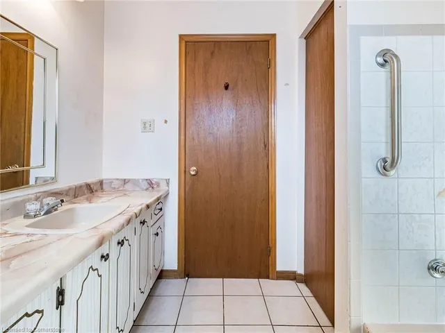 Additional image 18 of 67 Horning Dr