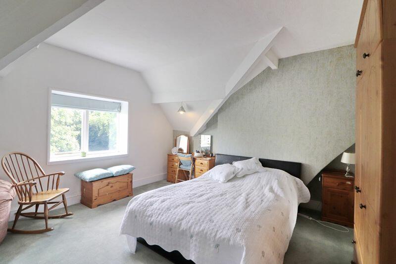 Additional image 28 of 10 Hawkshaw Ave, Darwen, Lanchashire