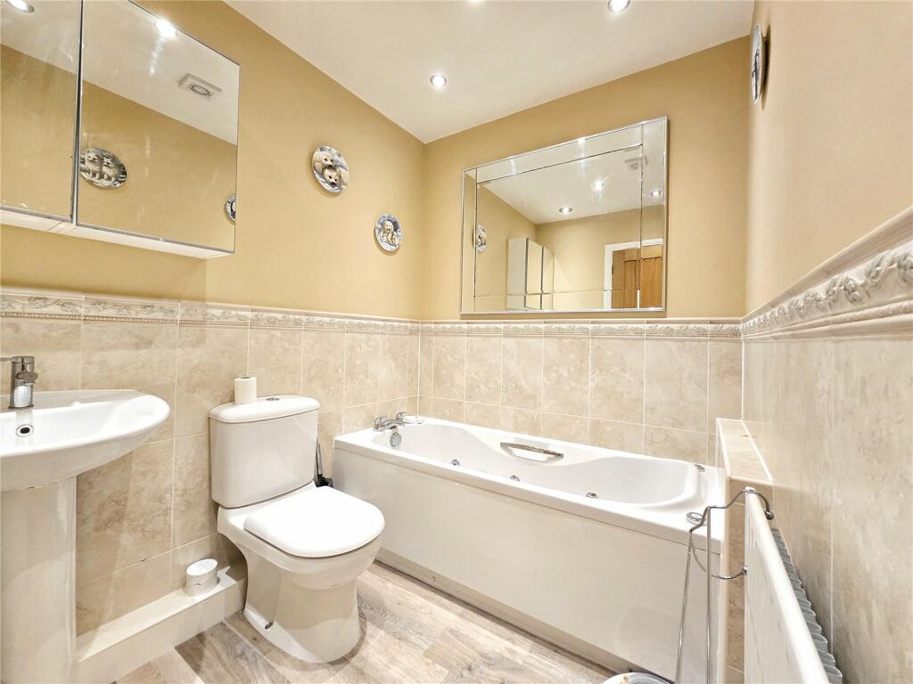 Additional image 16 of Musbury Mews, Haslingden, Rossendale, BB4