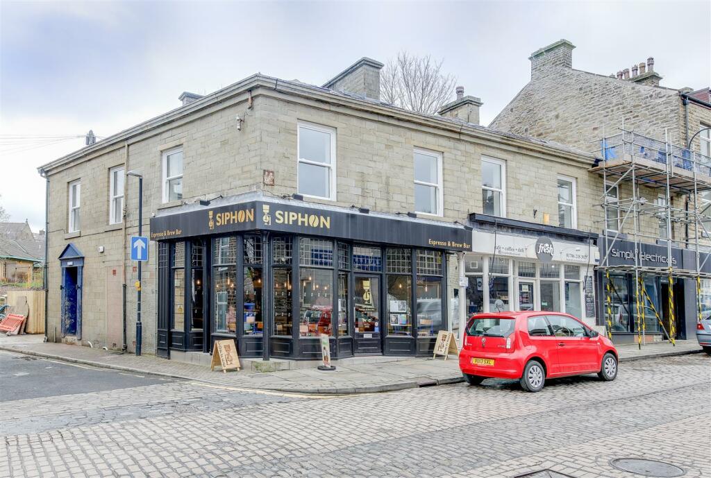 Additional image 3 of Back Lane, Rawtenstall, Rossendale