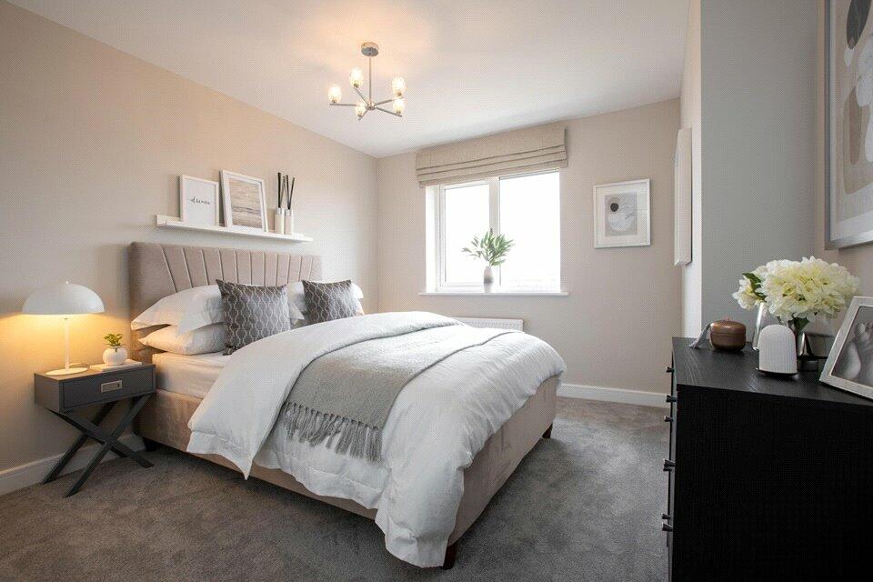 Additional image 8 of Broken Stone Road, Darwen, Lancashire, BB3