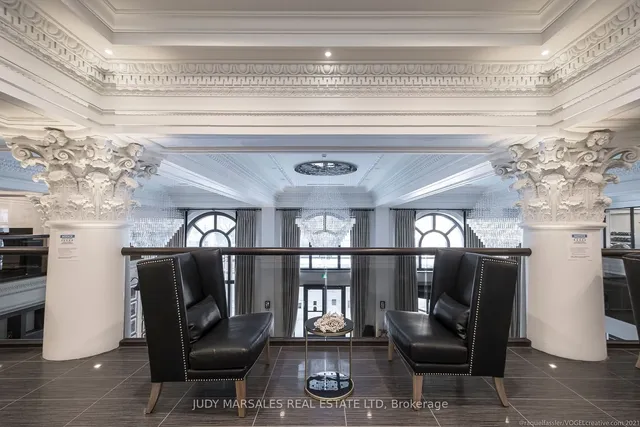 Additional image 11 of 112 King St Unit 1003