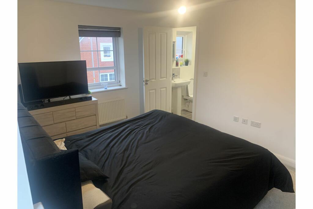 Additional image 13 of Mays Drive, Westbury, BA13