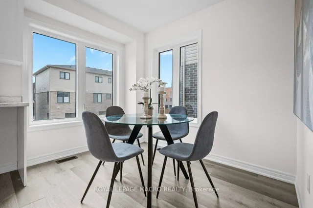 Additional image 15 of 12 Reid Ave