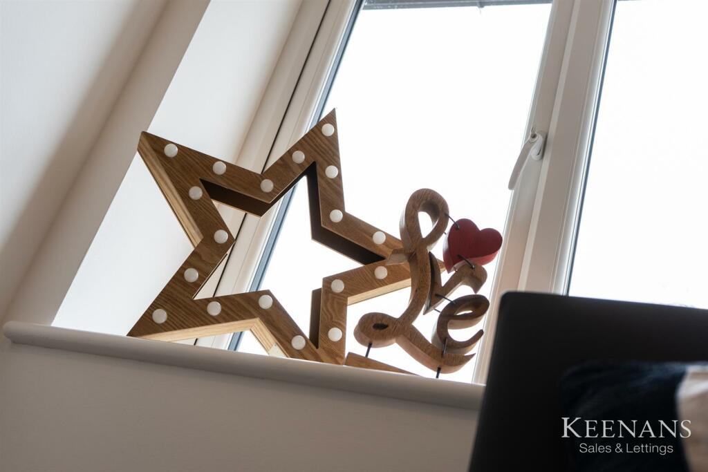 Additional image 35 of Victoria Terrace, Mellor