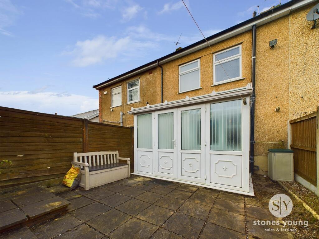 Additional image 14 of Shorrock Lane, Blackburn, BB2