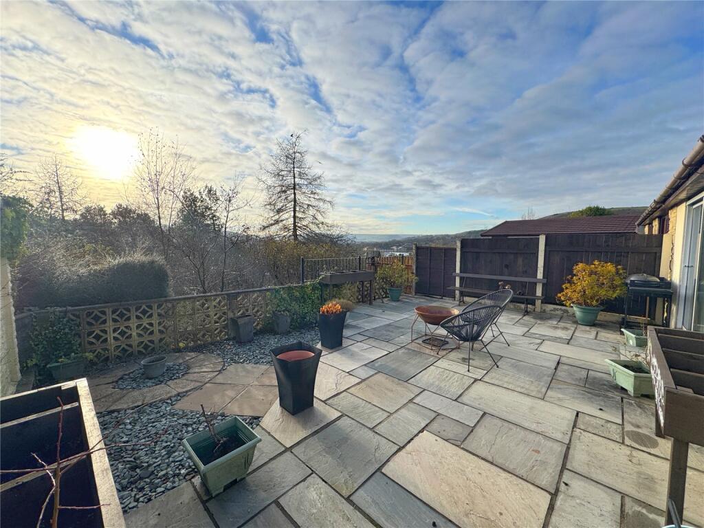 Additional image 26 of Hurst Crescent, Rawtenstall, Rossendale, BB4