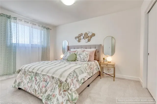 Additional image 22 of 20 Anna Capri Dr Unit 24