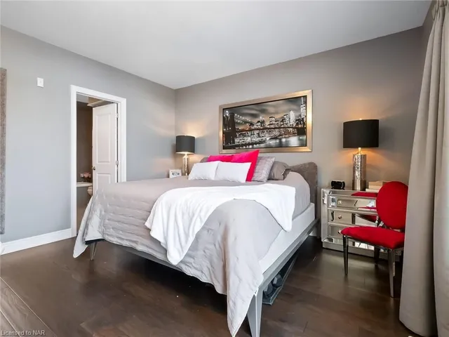 Additional image 16 of 93 Copes Lane