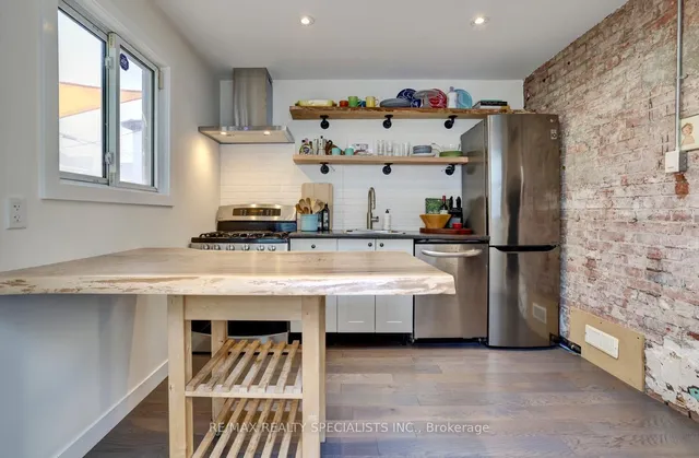 Additional image 13 of 94 Glendale Ave