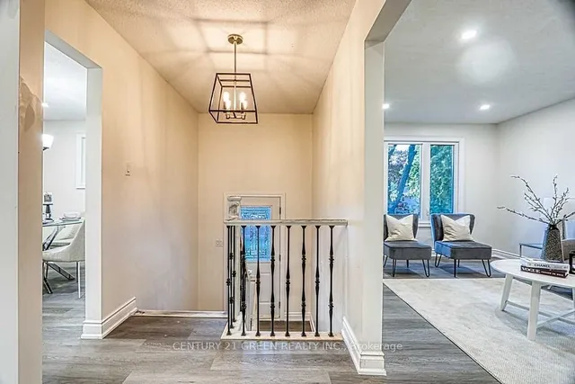 Additional image 7 of 164 Gardiner Dr