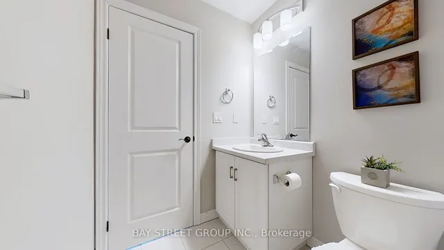 Additional image 39 of 2 Groom Lane