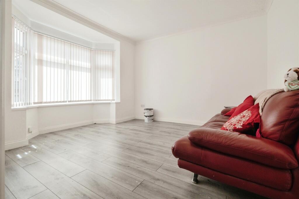 Additional image 2 of Upper Grosvenor Road, Birmingham
