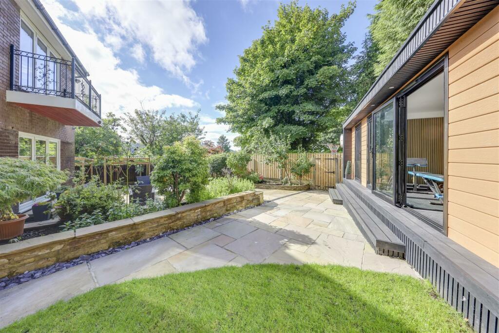 Additional image 40 of Melia Close, Rawtenstall, Rossendale