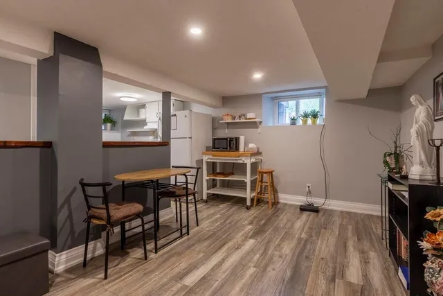 Additional image 39 of 81 DUNSMURE Rd