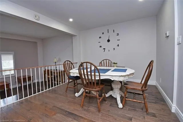 Additional image 18 of 14 Thistle Lane