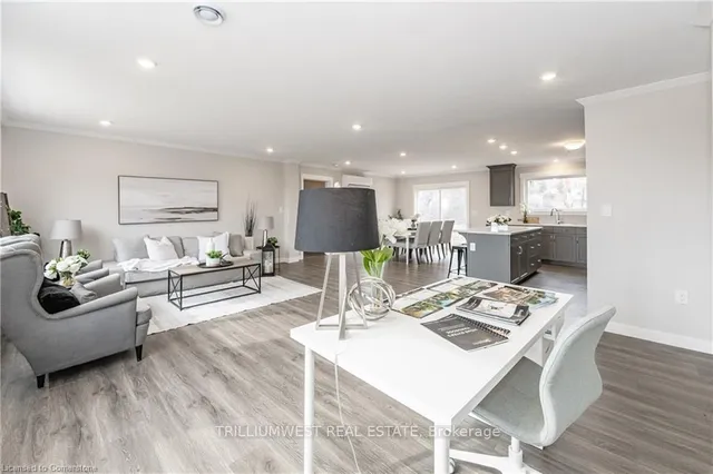 Additional image 5 of 1085 Concession 10 Rd Unit Lot S