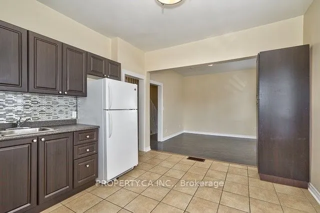 Additional image 38 of 340 Cannon St