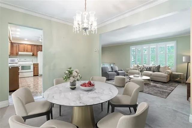 Additional image 11 of 38 ROBINHOOD Dr