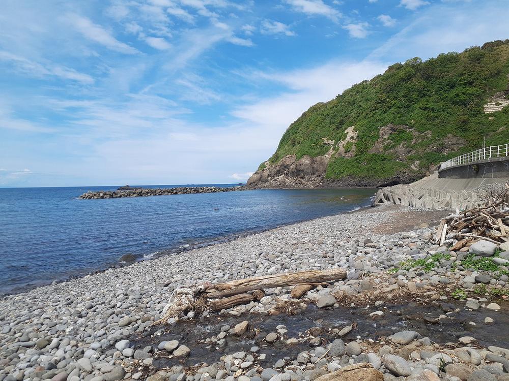 Additional image 6 of 706 Kamiwa, Kashiwazaki City, Niigata Prefecture