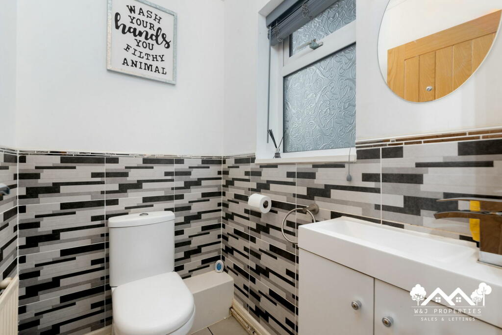 Additional image 15 of Sunnymere Drive, Sunnyhurst, Darwen, BB3