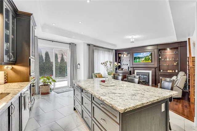 Additional image 4 of 26 ASCOLI Dr