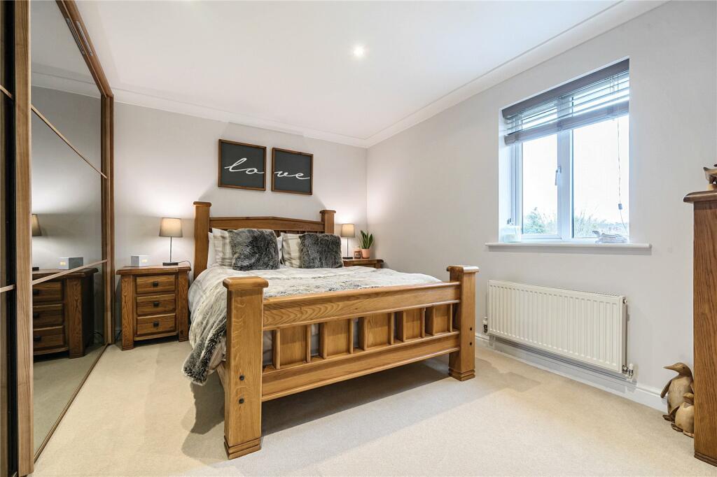 Additional image 13 of Wilton Close, Blackburn, Lancashire, BB2