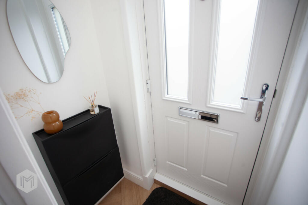 Additional image 13 of Bury Road, Rawtenstall, Rossendale, Lancashire, BB4 6JW