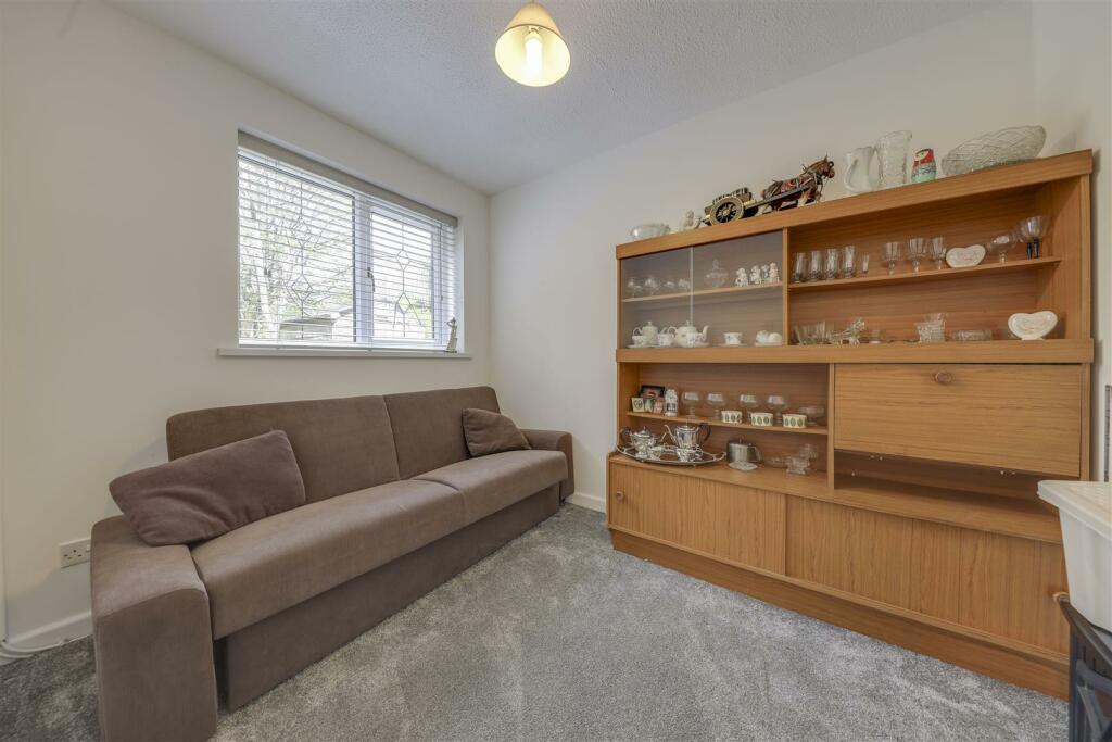 Additional image 13 of Hargreaves Court, Lumb, Rossendale