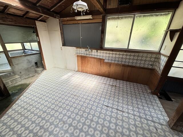 Additional image 14 of Kozune, Minamikoma-gun, Minami-machi, Yamanashi Prefecture