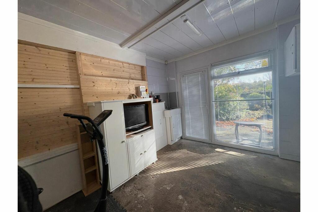 Additional image 20 of Turncroft Hall, Darwen, BB3