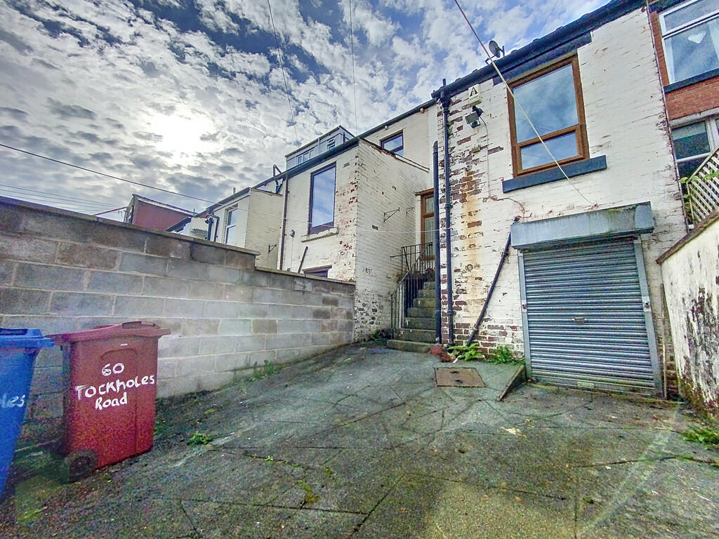 Additional image 18 of Tockholes Road, Darwen