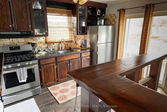 Additional image 5 of 601 York Rd