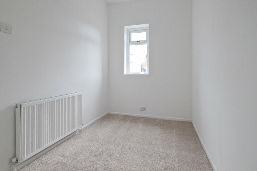 Additional image 8 of Oswald Street, Accrington, Lancashire, BB5