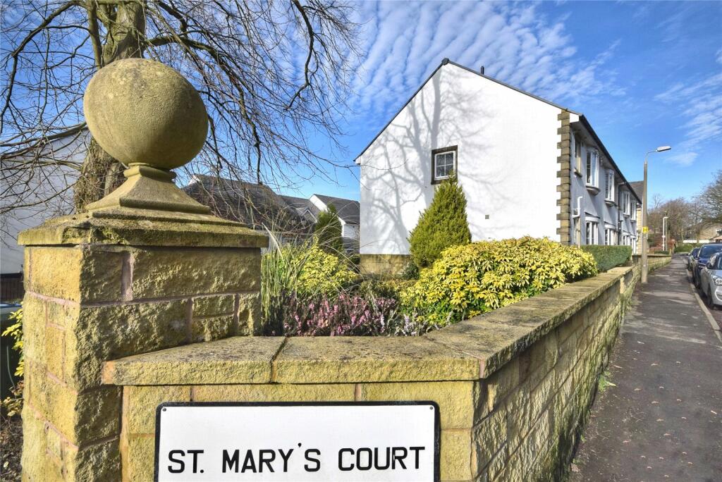 Additional image 13 of St. Marys Court, Church Lane, Mellor, Blackburn, BB2