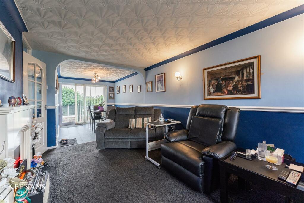 Additional image 14 of Firtrees Drive, Blackburn