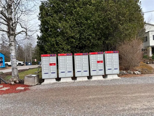 Additional image 12 of 1085 10th Concession Rd