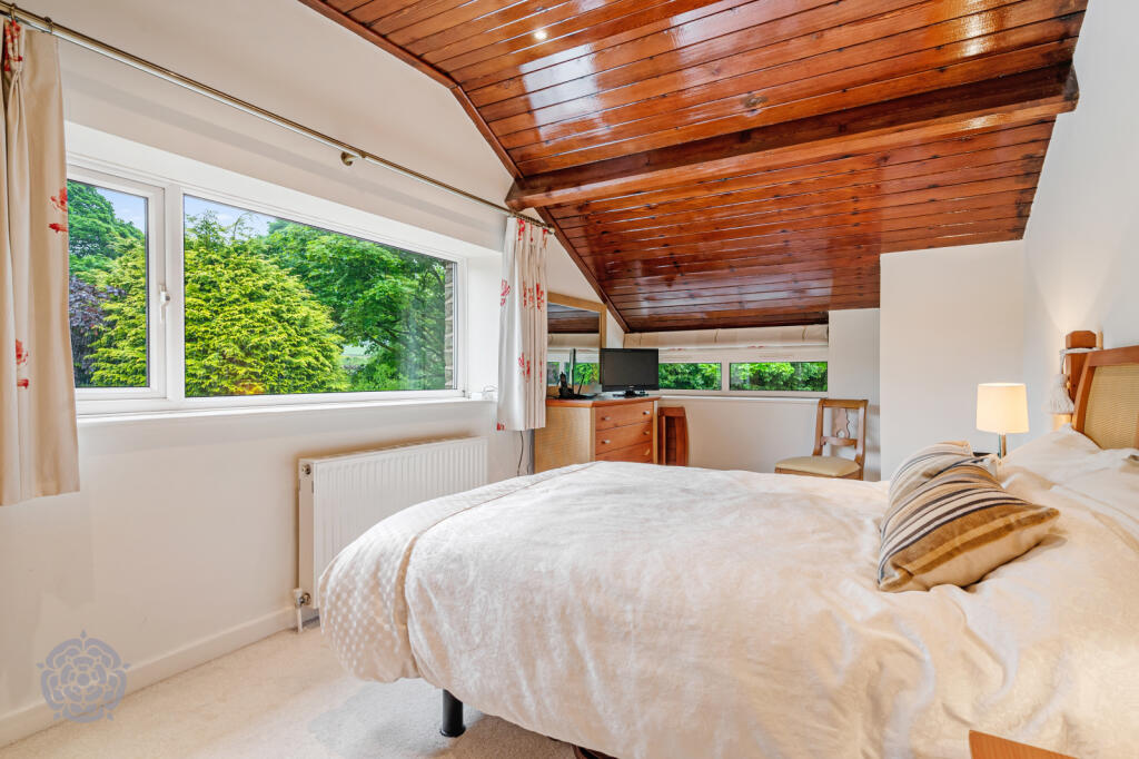 Additional image 20 of Whittlestone Head, Darwen, Lancashire, BB3 3RS