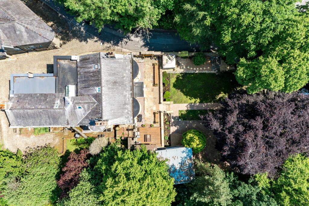 Additional image 79 of Clough End Road, Haslingden, BB4