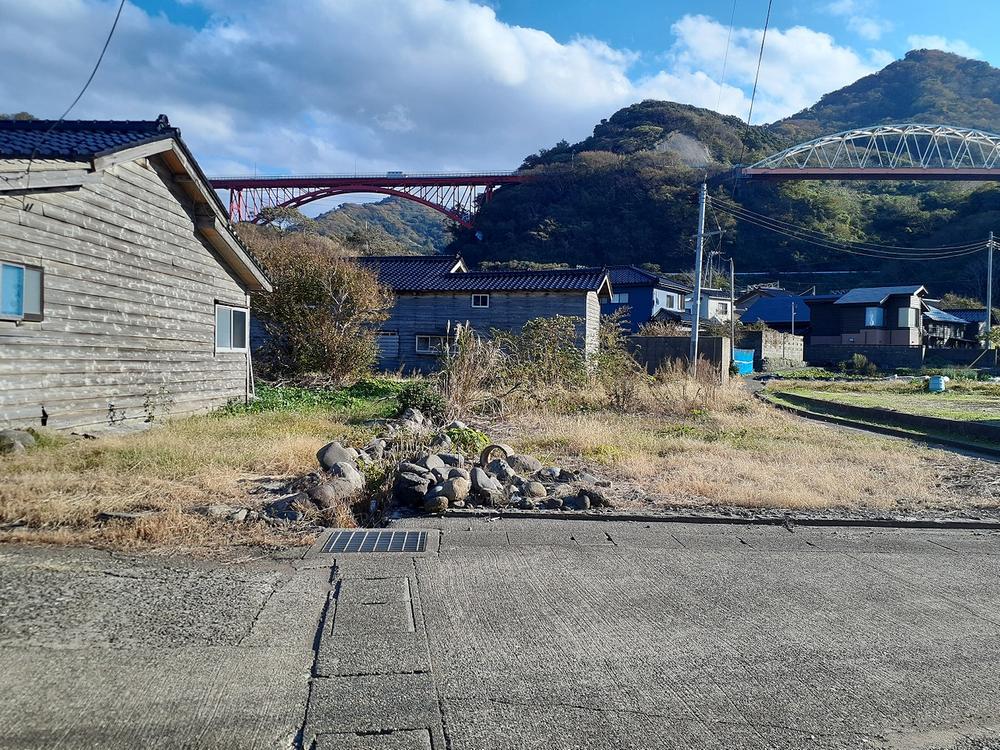 Additional image 9 of 706 Kamiwa, Kashiwazaki City, Niigata Prefecture