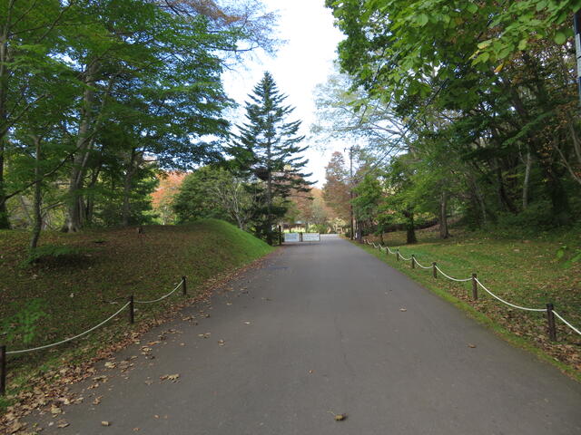 Additional image 33 of Akaigawa, Morimachi, Kayabe District, Hokkaido