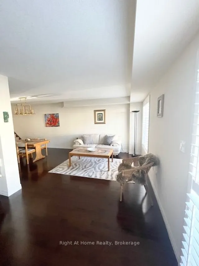 Additional image 6 of 35 CHARLESWOOD Cres