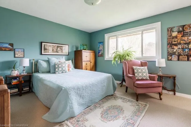 Additional image 13 of 10 Valleydale Crt