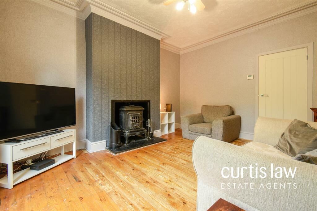 Additional image 14 of Greenbank Terrace, Lower Darwen, Darwen