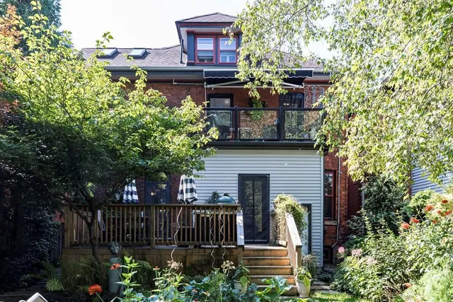 Additional image 42 of 80 STANLEY Ave